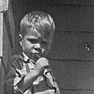 Meet your Posher, Frank